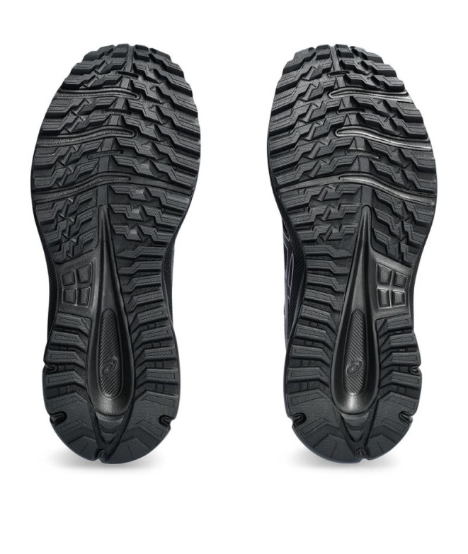 Sapatilhas de Trail ASICS Trail Scout 3 Mulher...