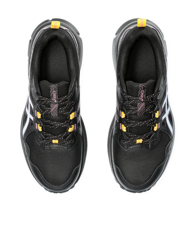 Sapatilhas de Trail ASICS Trail Scout 3 Mulher...