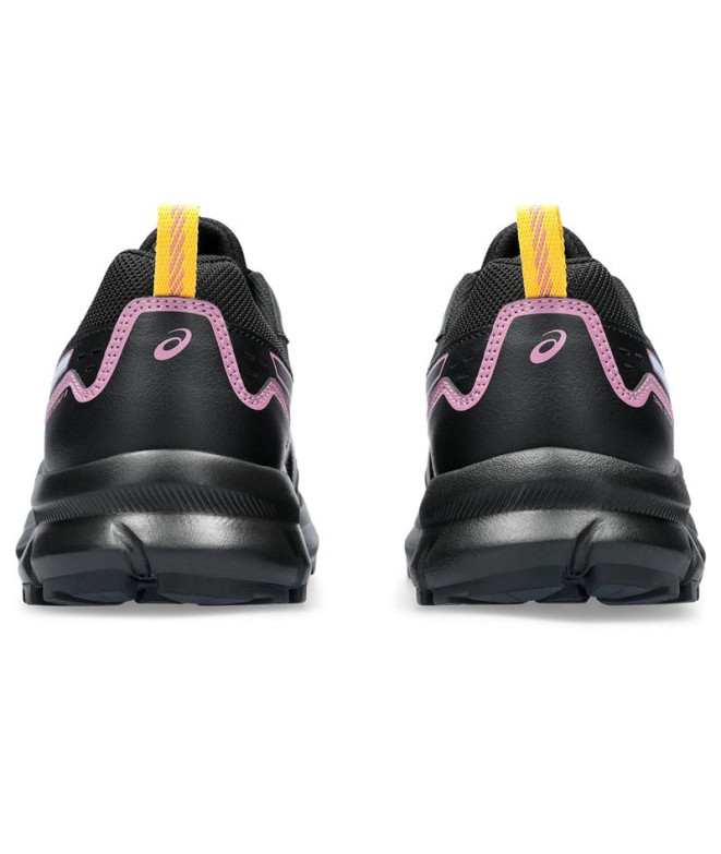 Sapatilhas de Trail ASICS Trail Scout 3 Mulher...