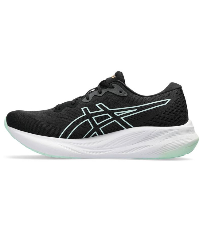Sapatilhas de Running ASICS Gel-Pulse 15 Mulher...
