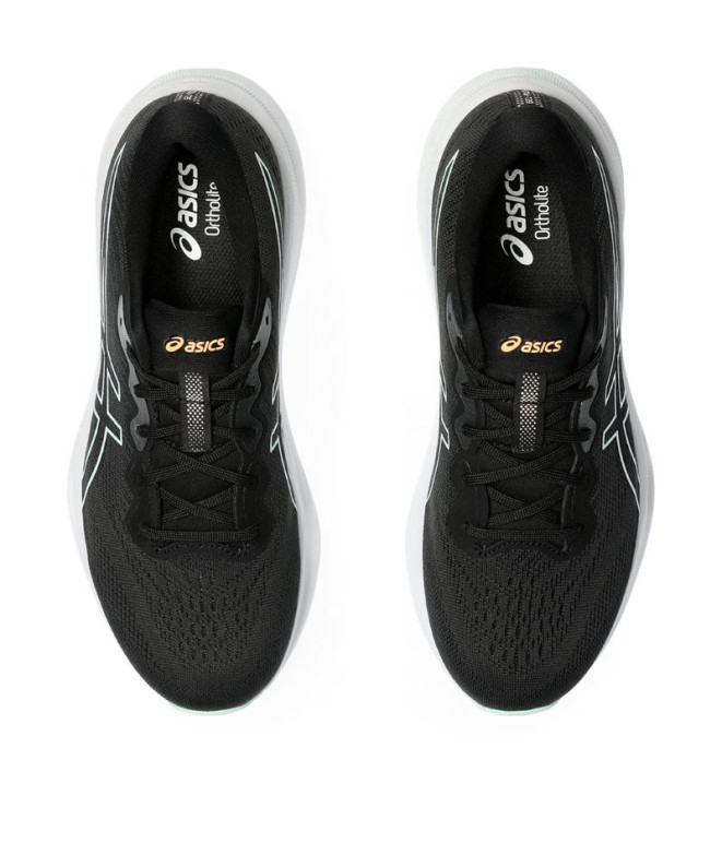 Sapatilhas de Running ASICS Gel-Pulse 15 Mulher...