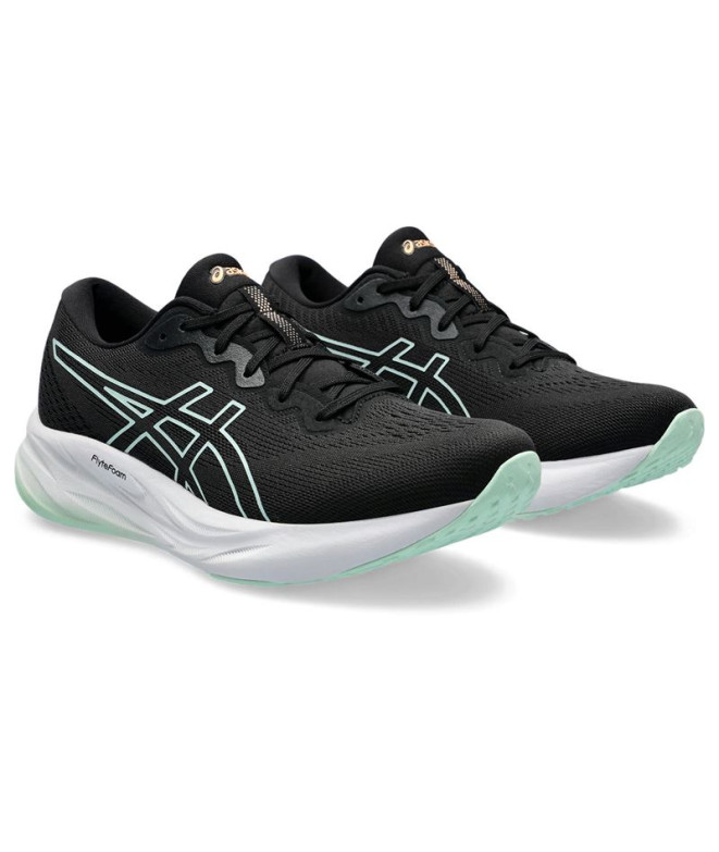 Sapatilhas de Running ASICS Gel-Pulse 15 Mulher...