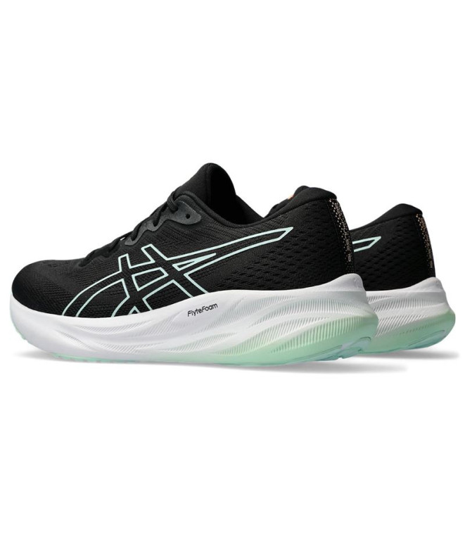 Sapatilhas de Running ASICS Gel-Pulse 15 Mulher...