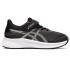 Sapatilhas ASICS Patriot 13 PS Preto