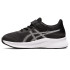 Chaussures ASICS Patriot 13 PS Noir