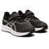 Chaussures ASICS Patriot 13 PS Noir