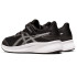 Chaussures ASICS Patriot 13 PS Noir
