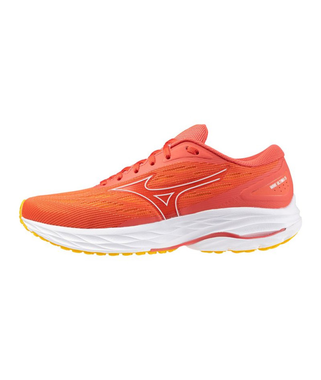 Mizuno discount ultima femme