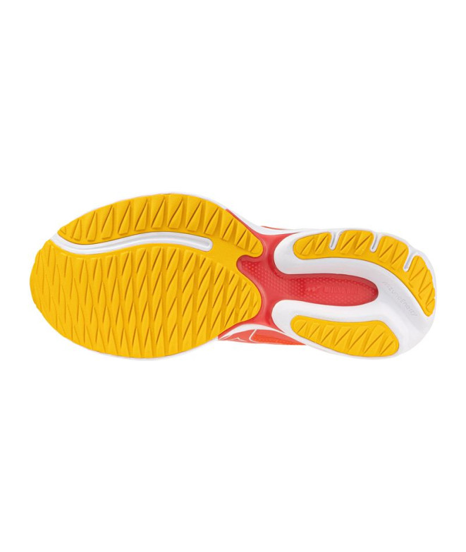 Chaussures De Running Mizuno Wave Ultima 15...