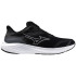 Zapatillas De Running Mizuno Enerzy Runnerz Negro