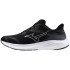 Zapatillas De Running Mizuno Enerzy Runnerz Negro