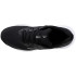 Zapatillas De Running Mizuno Enerzy Runnerz Negro