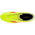 Botas de futebol Mizuno Morelia II Pro Amarelo Neon