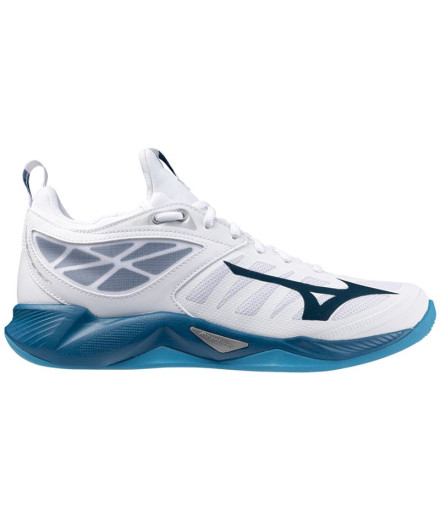 Mizuno tienda online online