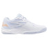 Chaussures De Volley-ball Mizuno Thunder Blade Z Femme White