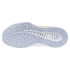 Sapatilhas De Voleibol Mizuno Thunder Blade Z Mulher Branco