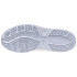 Sapatilhas De Voleibol Mizuno Cyclone Speed 4 Mulher Branco