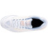 Sapatilhas De Voleibol Mizuno Cyclone Speed 4 Mulher Branco
