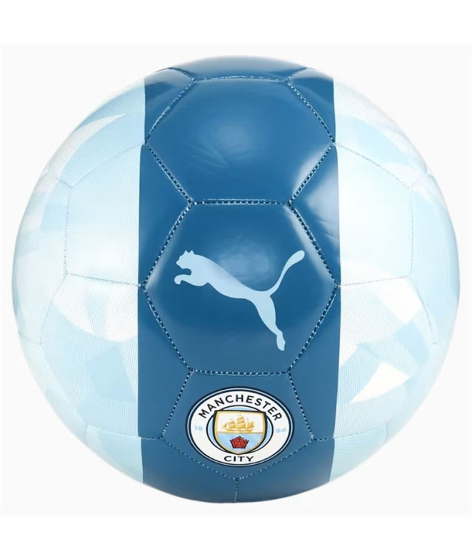 Balle Football by Puma Manchester City FtblCore...