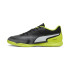 Sapatilhas de futsal Puma Truco II Preto/Branco