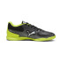 Sapatilhas de futsal Puma Truco II Preto/Branco
