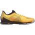 Chaussures de Tennis Head Sprint Pro 3.5 Clay Homme Jaune