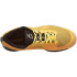 Chaussures de Tennis Head Sprint Pro 3.5 Clay Homme Jaune