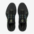 Sapatilhas de Tênis Head Sprint Pro 3.5 Sf Clay Homem Preto