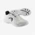 Sapatilhas de Tênis Head Sprint 3.5 Infantil Branco