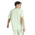Camiseta adidas Sl  Homem Verde