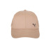 Casquette Puma Metal Prairie Beige