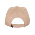 Casquette Puma Metal Prairie Beige