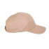 Casquette Puma Metal Prairie Beige