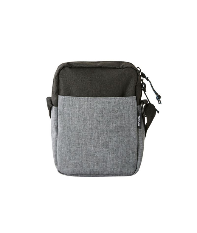 Mala a tiracolo Casual Rip Curl Bolsa No Idea...