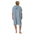 Toalha Natação Rip Curl Poncho da Brand Blue