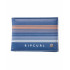Carteira Rip Curl Combo Pu Slim Homem Marinha/Laranja