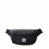 Riñonera pequeña Rip Curl Midnight Azul Oscuro