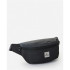 Riñonera pequeña Rip Curl Midnight Azul Oscuro