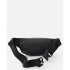 Sac banane petit Rip Curl Minuit Bleu foncé