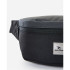 Riñonera pequeña Rip Curl Midnight Azul Oscuro