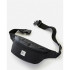 Sac banane petit Rip Curl Minuit Bleu foncé