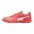 Sapatilhas de futebol Sala Puma TRUCO II Branco
