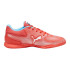 Sapatilhas de futebol Sala Puma TRUCO II Branco