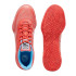 Sapatilhas de futebol Sala Puma TRUCO II Branco