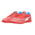 Sapatilhas de futebol Sala Puma TRUCO II Branco