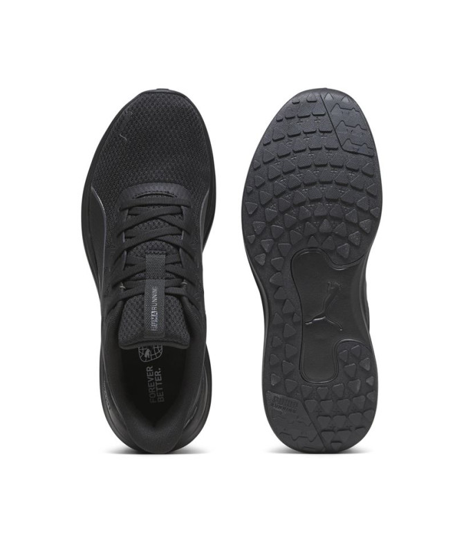Zapatillas de Running Puma Reflect Lite Hombre...