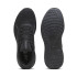 Zapatillas de Running Puma Reflect Lite Hombre Negro