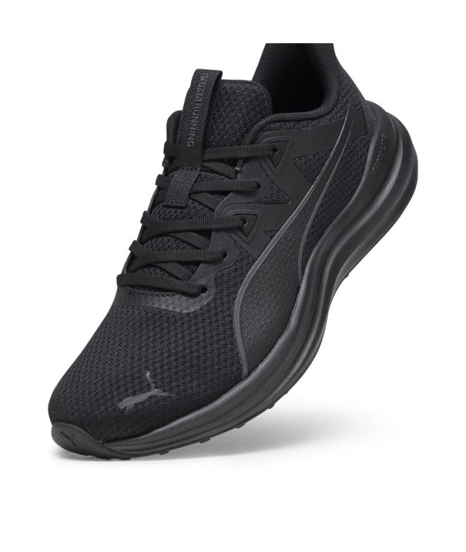Zapatillas de Running Puma Reflect Lite Hombre...