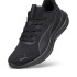 Zapatillas de Running Puma Reflect Lite Hombre Negro