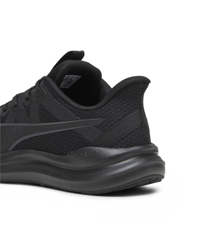 Zapatillas de Running Puma Reflect Lite Hombre...